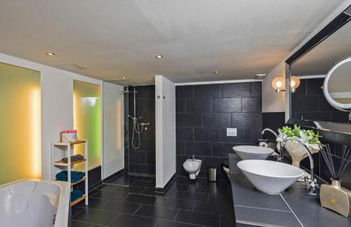 Loft im Denkmal - Foto 28