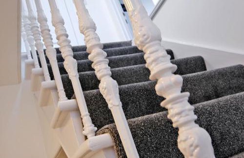 Ben Shea Smart Home - Foto 53