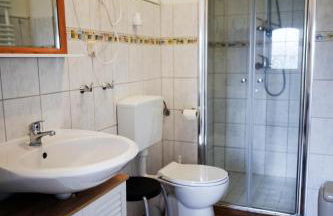 Lindenhof Habernis - Foto 32