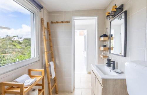 Casas da Praia by Sevencollection - Foto 71