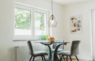 Wohnen auf Zeit in Weingarten - Foto 43