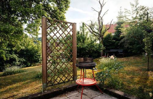 Glass Front Apartment With Amazing View B17 - Foto 17