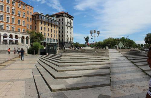 Appart Touriste - Foto 26