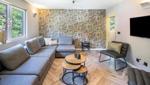 Haus Waldberg - Foto 3