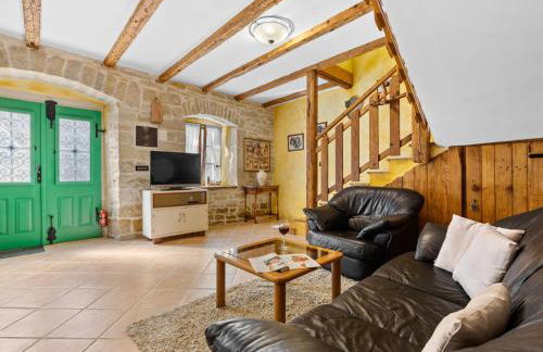 Holiday Home Franz by Interhome - Photo 10