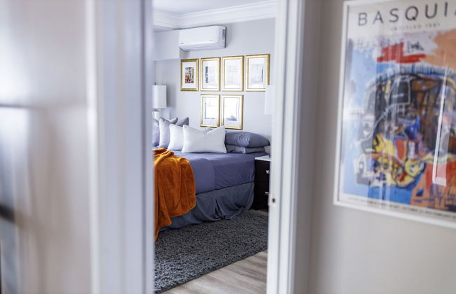 Chic Collection by NOHOTEL on PTree RD - Foto 65