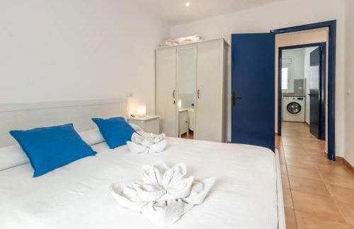 La caseta de Sa Riera - Foto 11