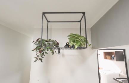 Jahu Center Casas Un 8 - Foto 22