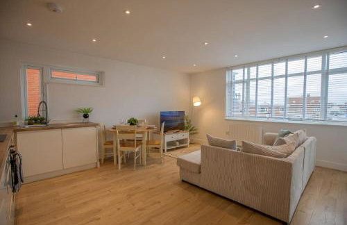 The Coastal Hideaway - Foto 36