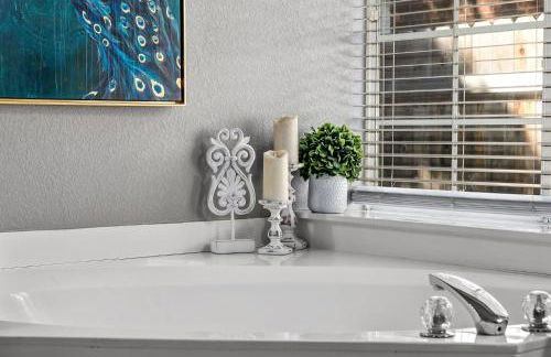 Machete Place - Foto 33