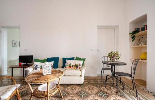 Maison Valentina - Foto 7