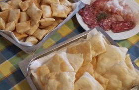 Agriturismo Boschi - Foto 52