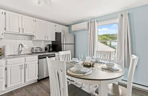 The Sunrise Deck Ocean Views Private Deck - Foto 4