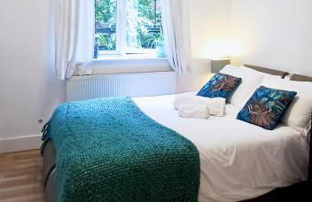 Olympia Terrace - Foto 14