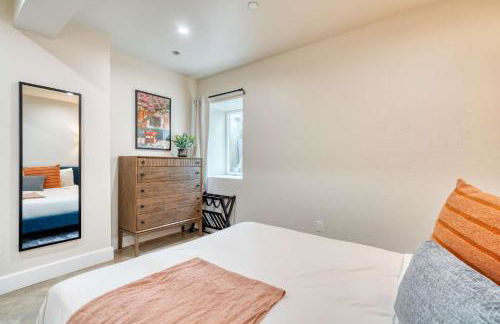 La Casa Blanca en Mississisppi - 95 WalkScore - Photo 23