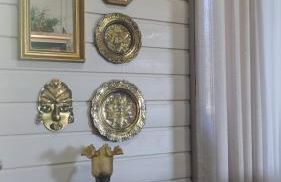 Espaço Isha Canelinha - Foto 61