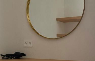 KaiserLogen Wellness - Foto 23