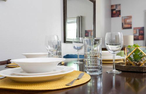 happy place - Foto 4