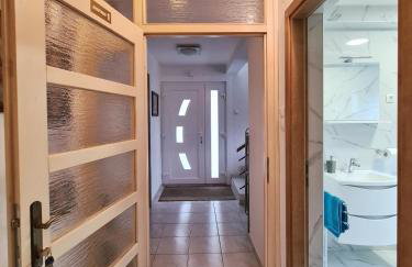 Apartment Garden - Foto 43