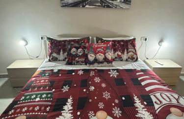 La farfalla del vicolo - Foto 53