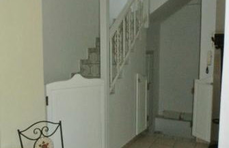 central square HOUSE kokalaki - Foto 7