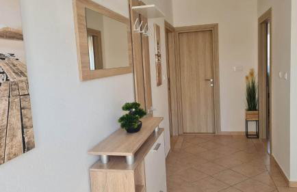 Apartman "Flower Garden" - Foto 16