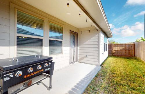 The Seashell House - Foto 22