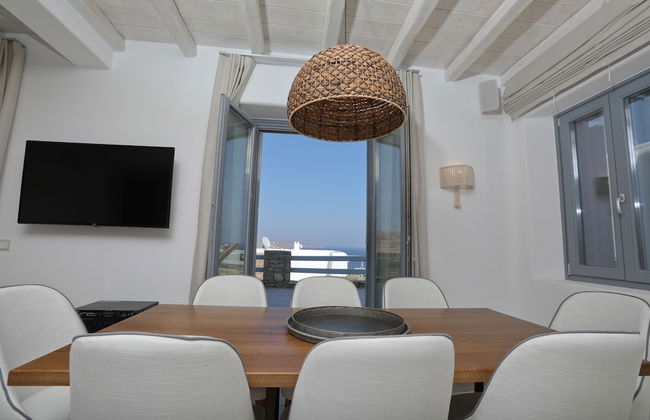 Villa Sunflower - Foto 37