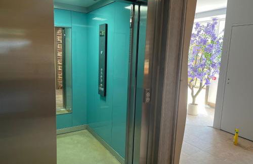 Villa huit chambres - Foto 34