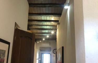 La Casina di Tonia - Foto 1