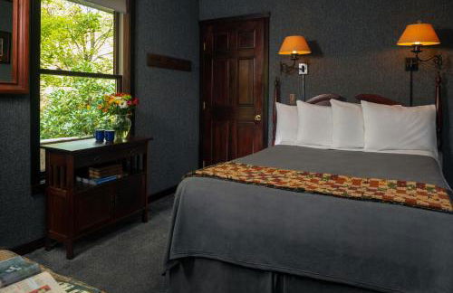 Paddler's Lane Retreat - Foto 25