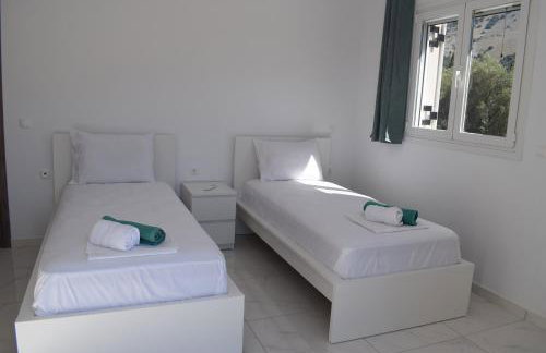 Black & White Apartments - Foto 29