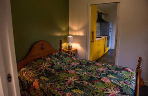 la maison des Poteries - Foto 9