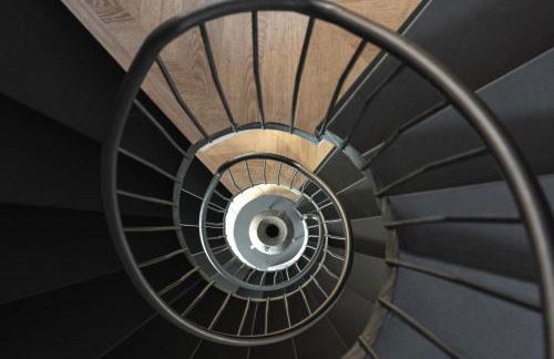 Casa Pretori - Foto 33