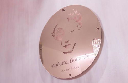 Opera Relais De Charme - Aparthotel - Photo 74