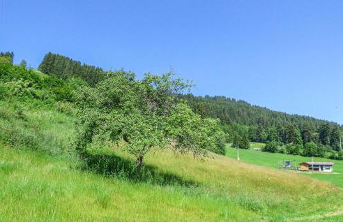 Stunning Apartment In Pfronten - Foto 22