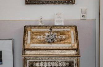 Villa Hedwig - Schwarzwald Apartments mit Thermalbad-Nähe & Balkon mit Bergblick - Foto 44