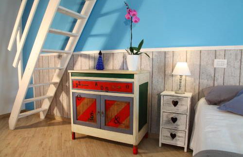 Cascinetta32 - Foto 10