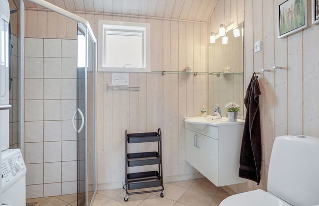 "Henriete" - 3.5km from the sea - Foto 14