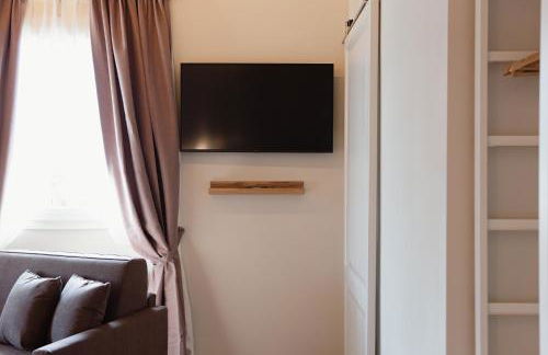 Agriturismo La Costa - Photo 14