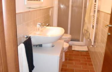 Il Palagetto - Photo 16