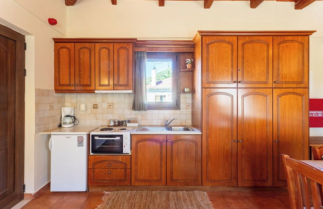 Pleiades Studios - All Season Gems - Foto 47