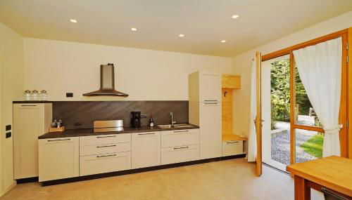 La Fontanina - Foto 3