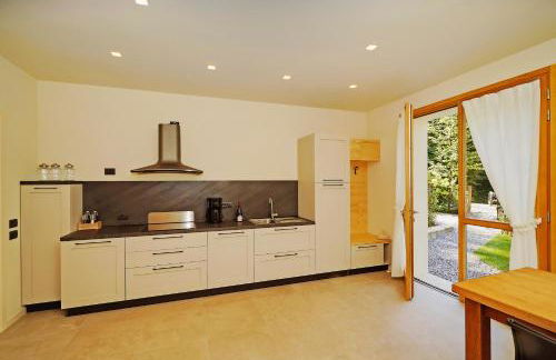 La Fontanina - Photo 3