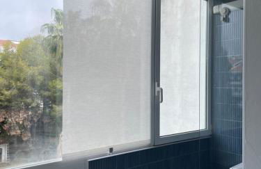 Port Alegre Mar - Foto 35