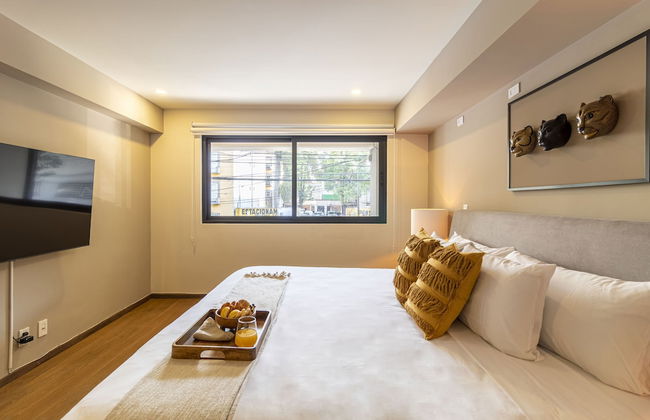 Casa Colima by Kukun - Foto 9