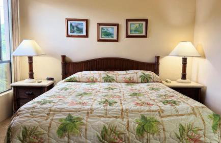 Maui Kai Condos - No Resort Fees - Foto 50