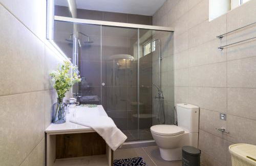 Efrosini country villa-Anesis family - Photo 30