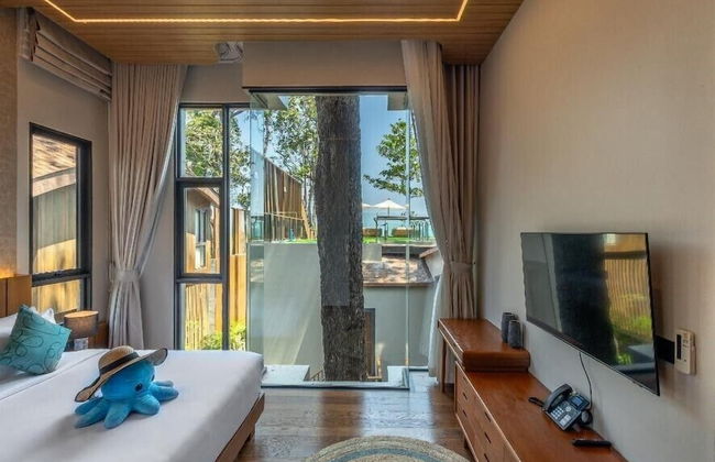 Sinae Residence - Foto 45