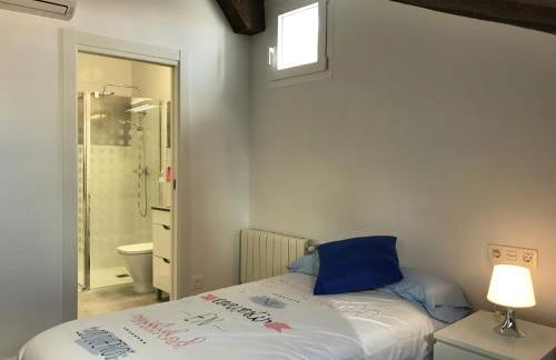 AIRVA: Apartamento Teresa Gil - Foto 18